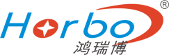 漢唐源網(wǎng)絡(luò)