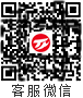 二維碼